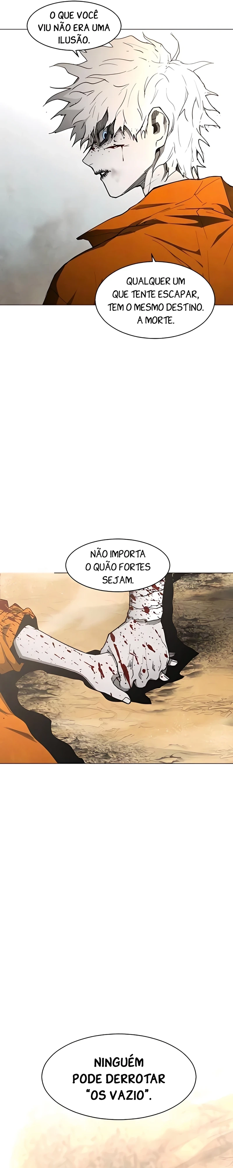 Página 41