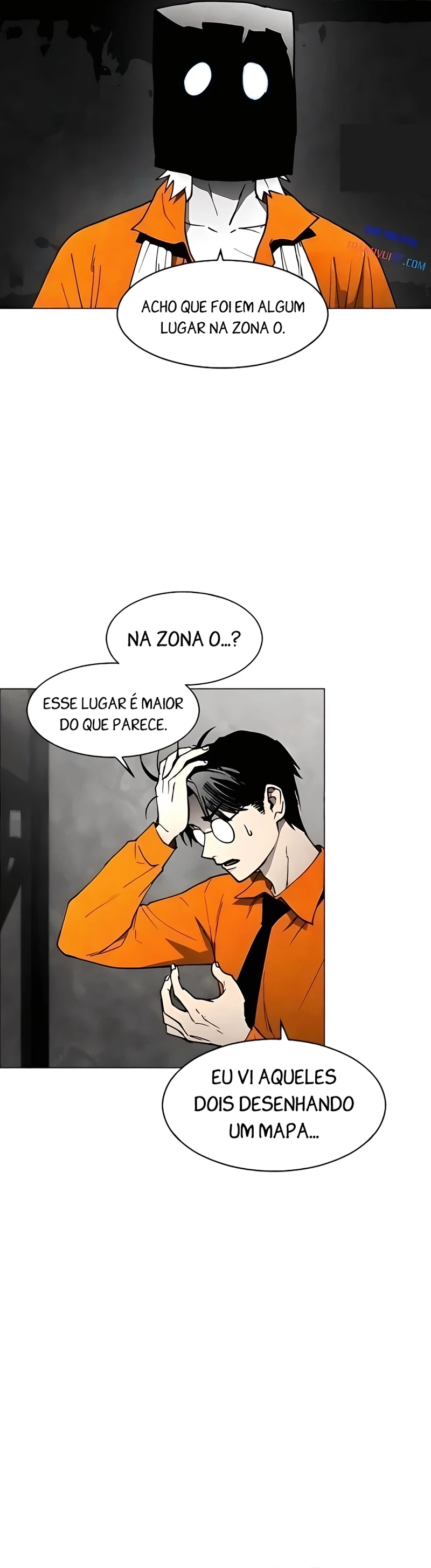 Página 27
