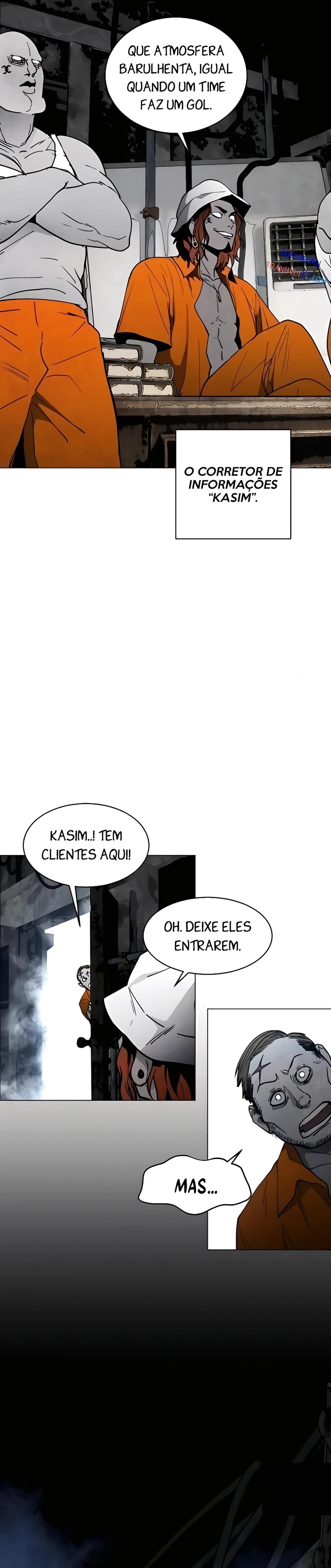 Página 41