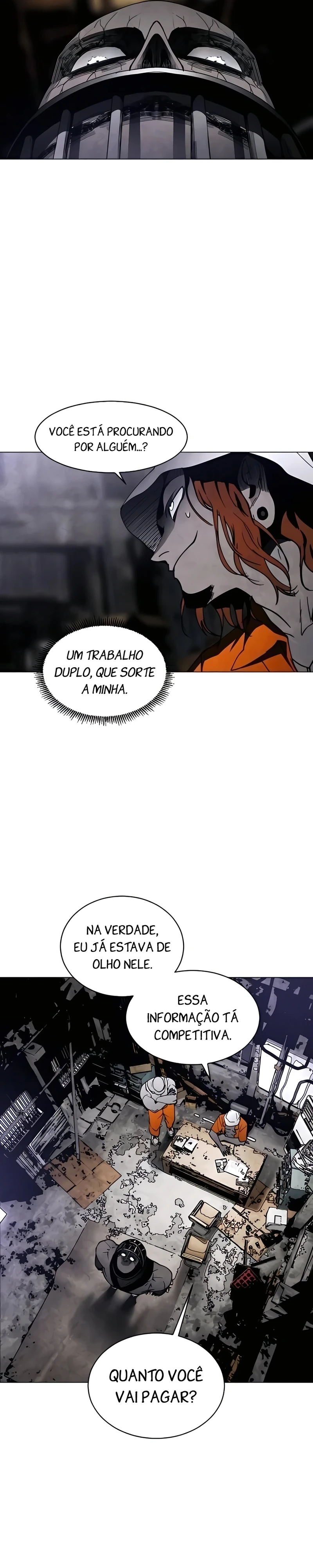 Página 46