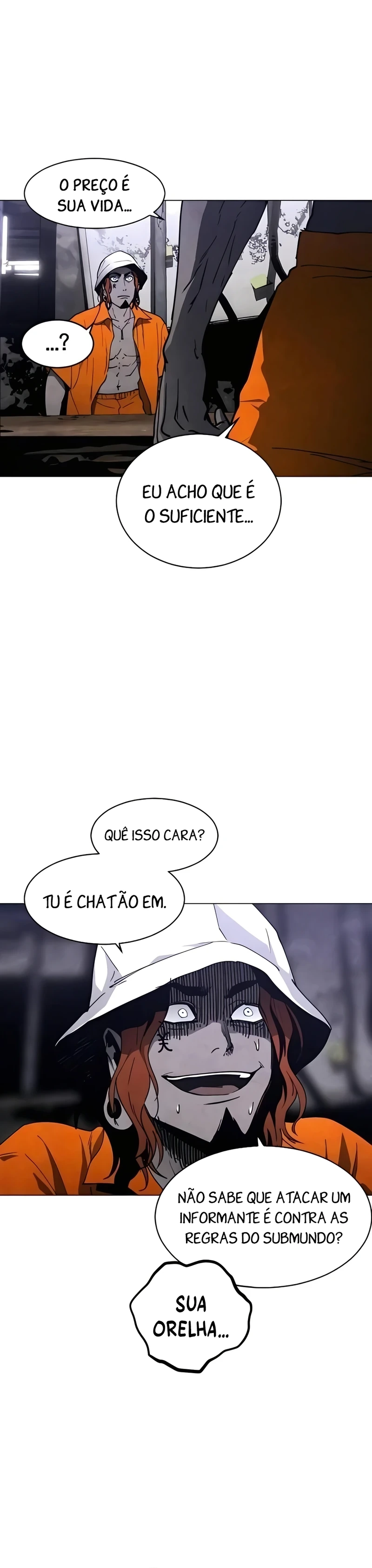 Página 47