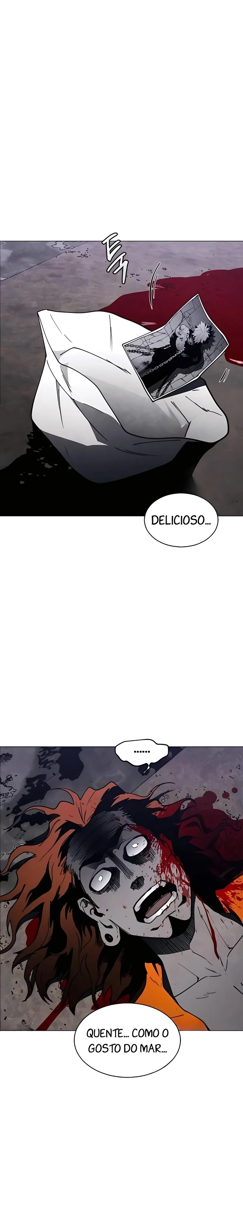 Página 49