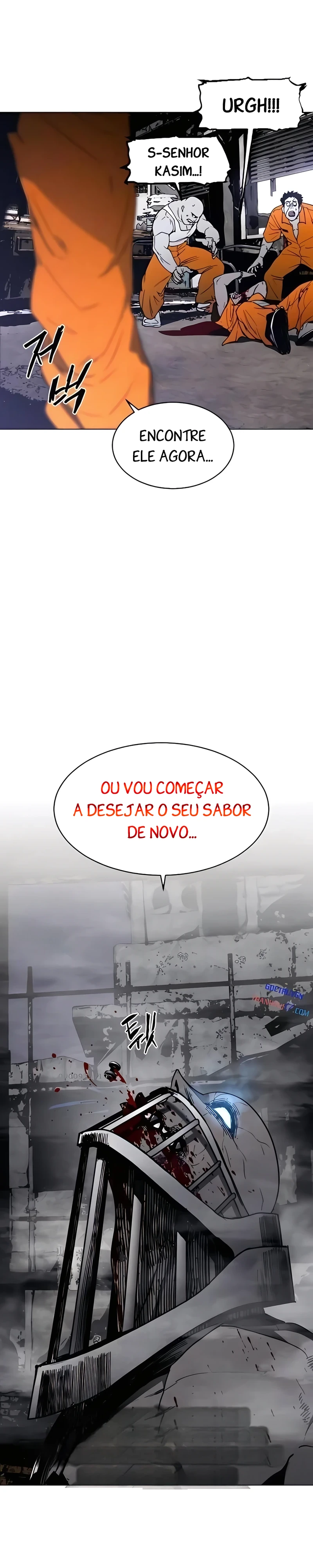 Página 50