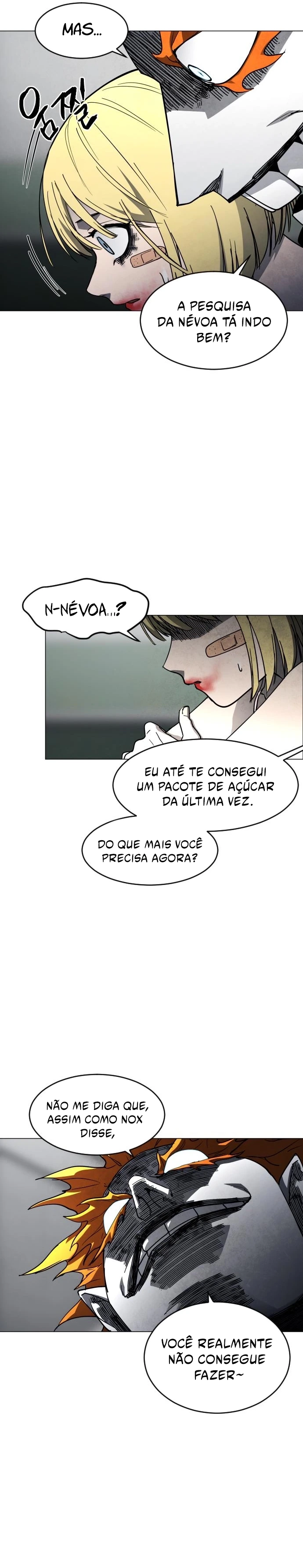 Página 25