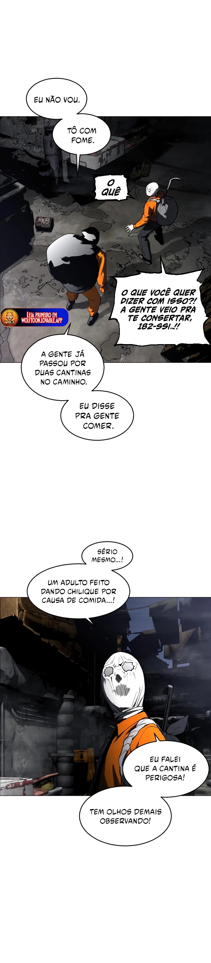 Página 3