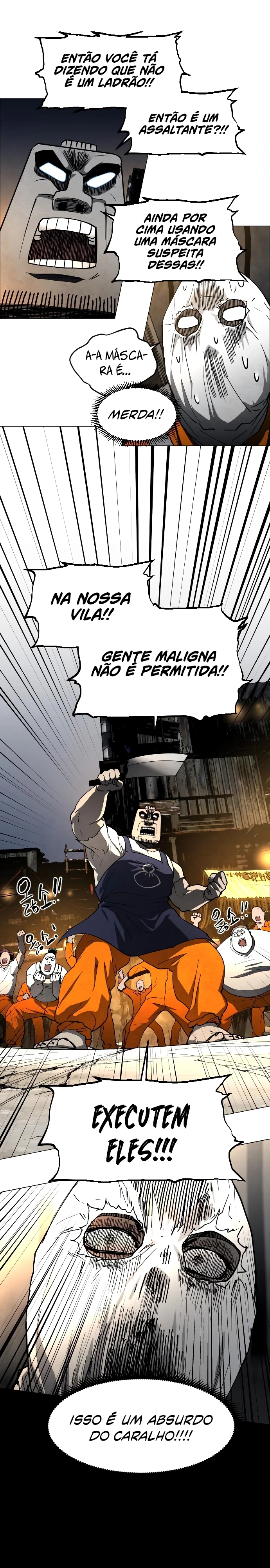 Página 25
