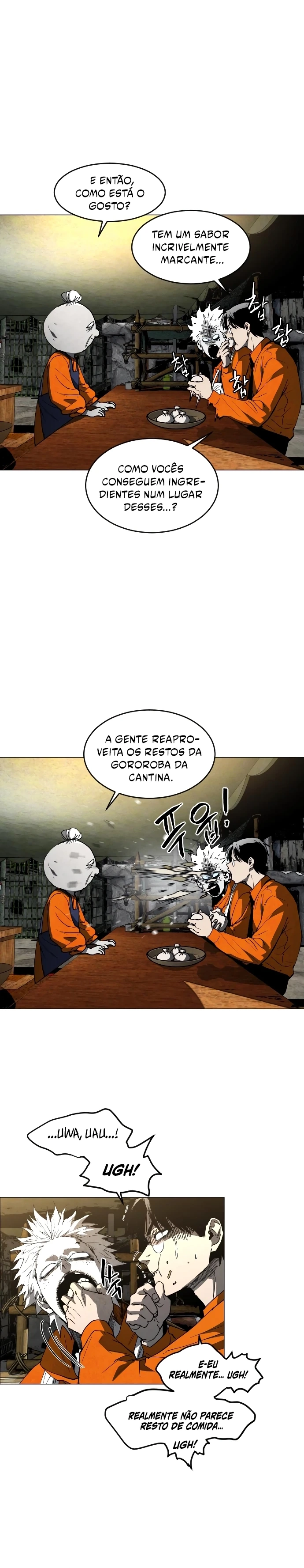 Página 30