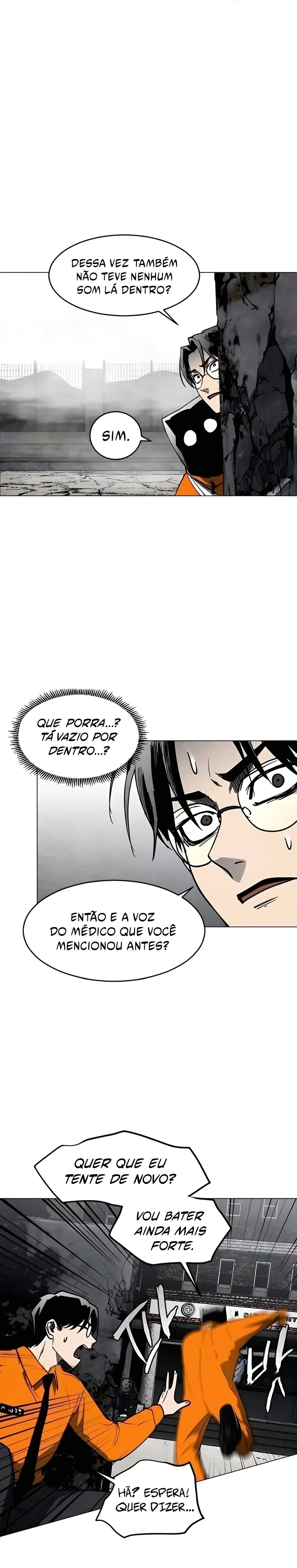 Página 30