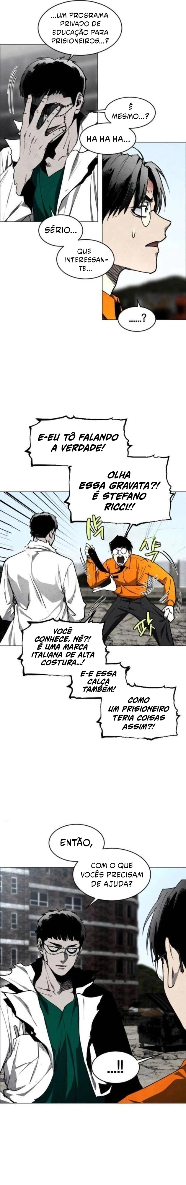 Página 24
