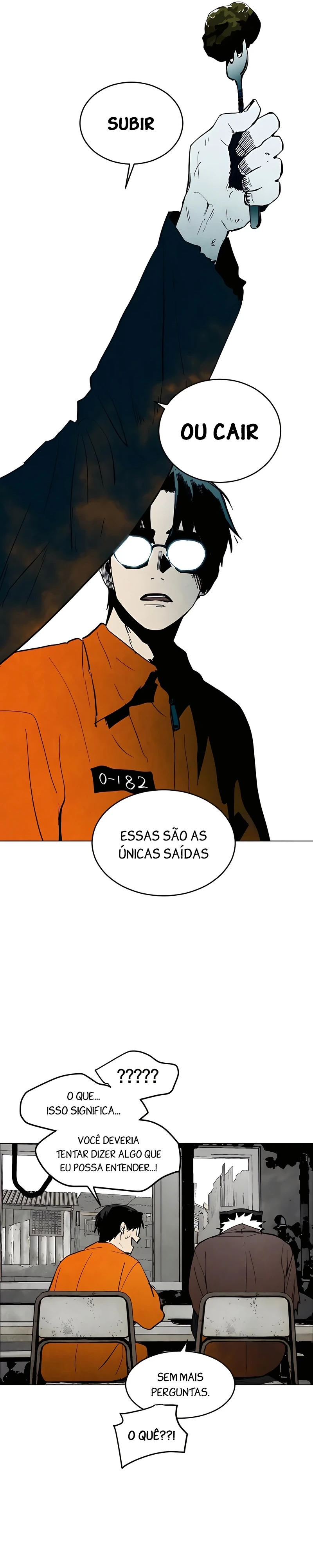 Página 32
