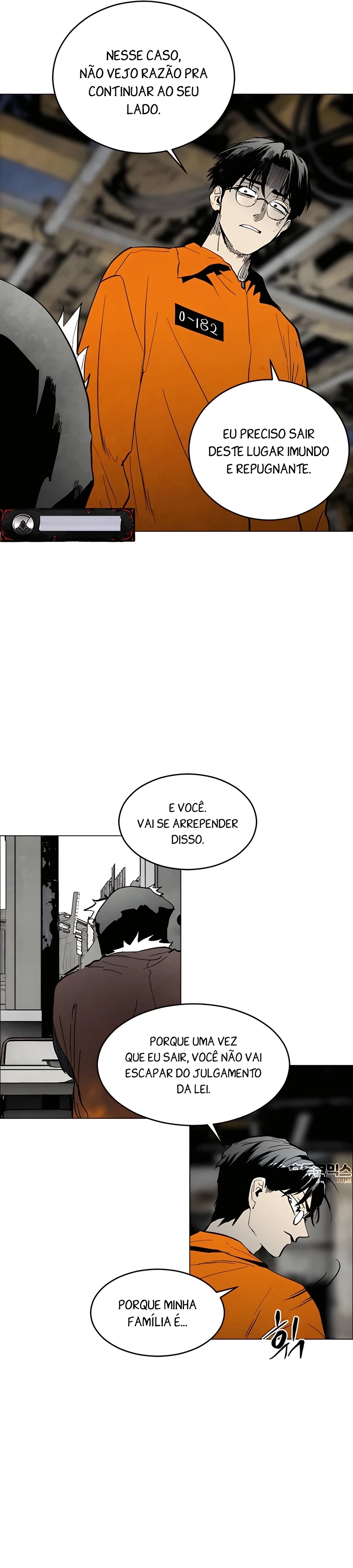 Página 34