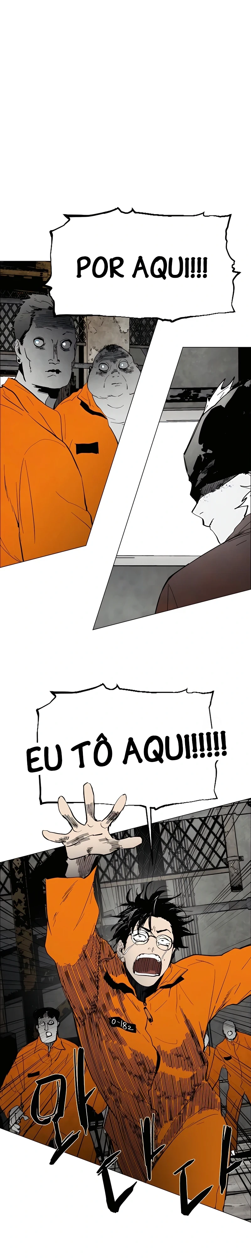 Página 37