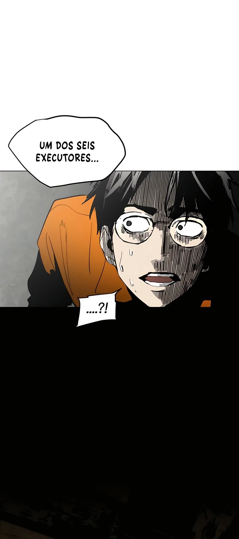 Página 43