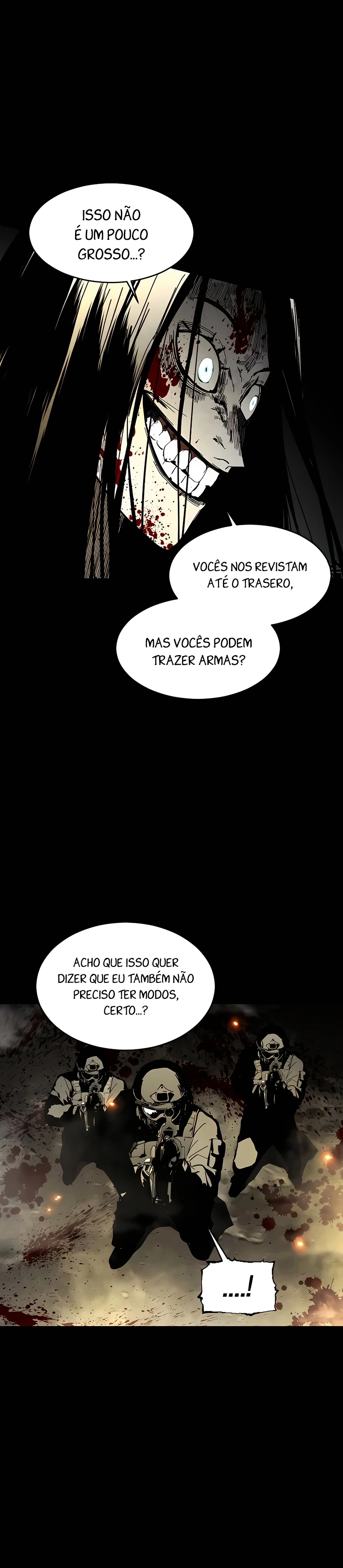 Página 47