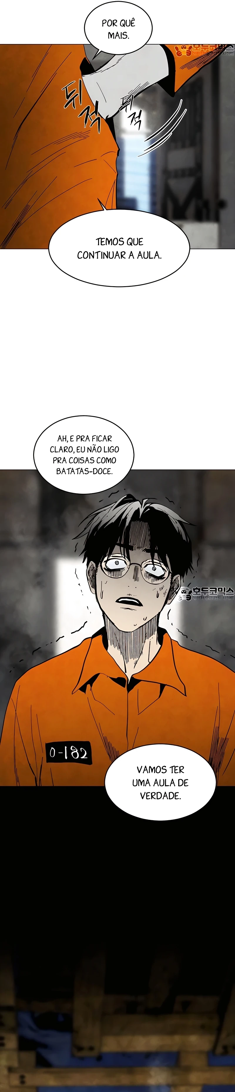 Página 51
