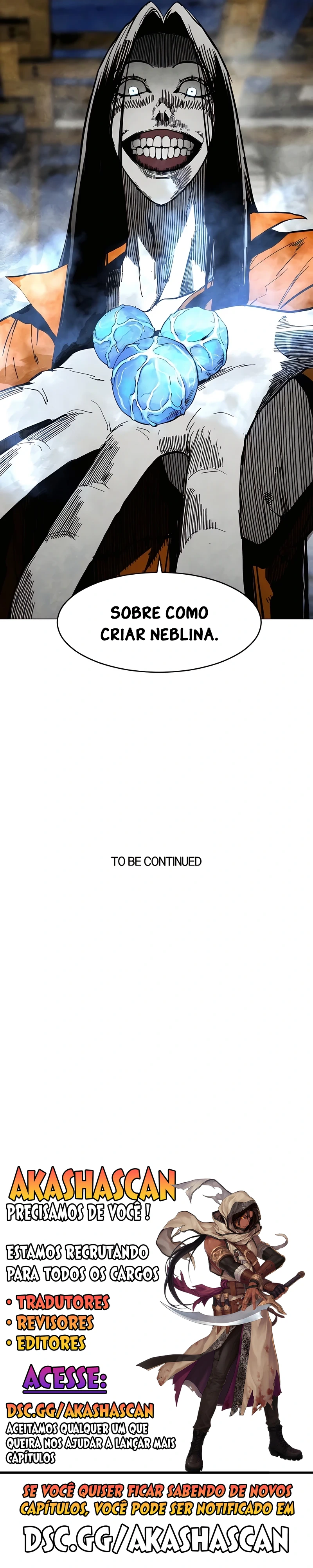 Página 52