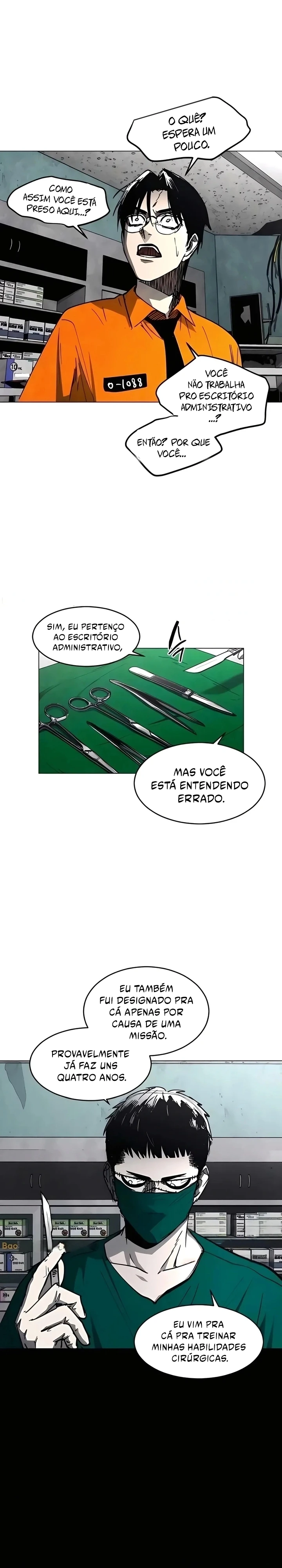 Página 9