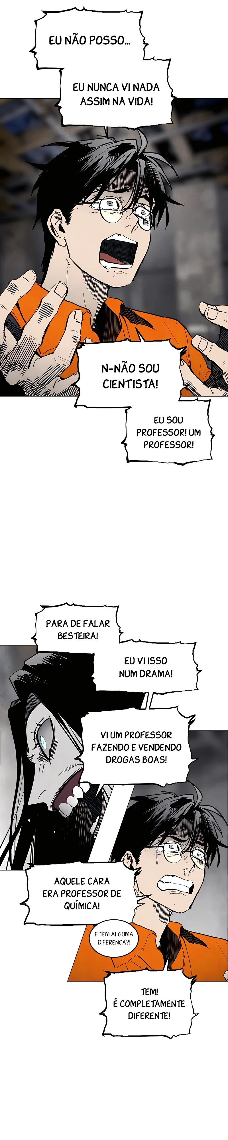 Página 22