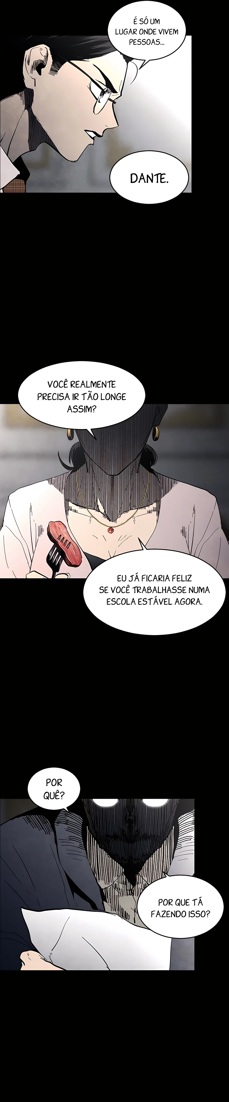 Página 35