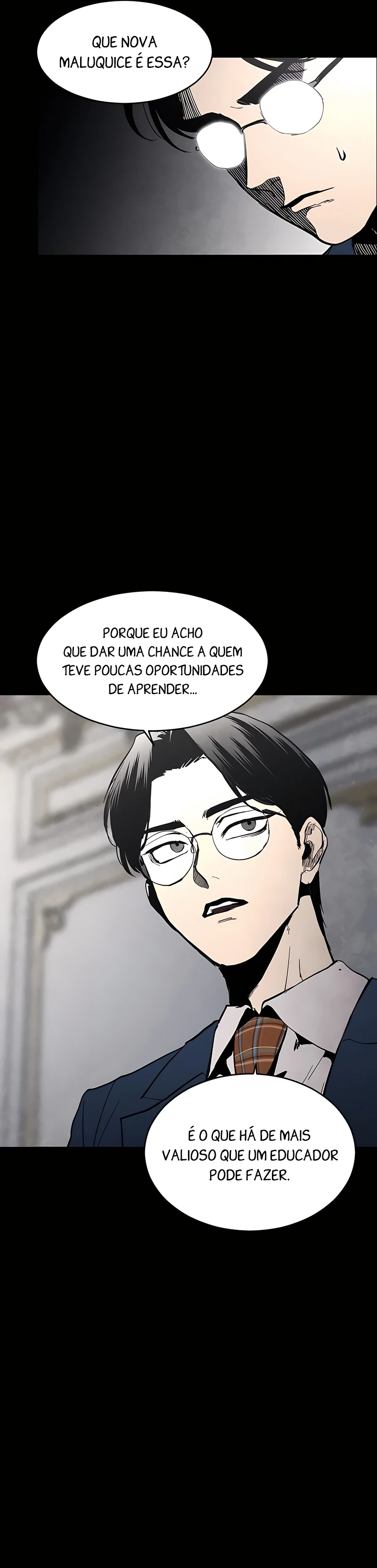 Página 36