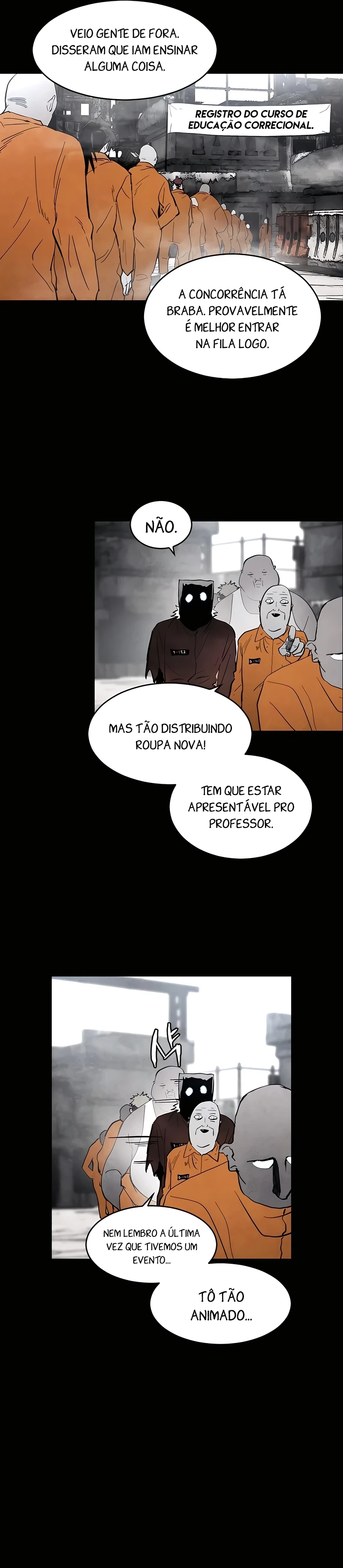 Página 17