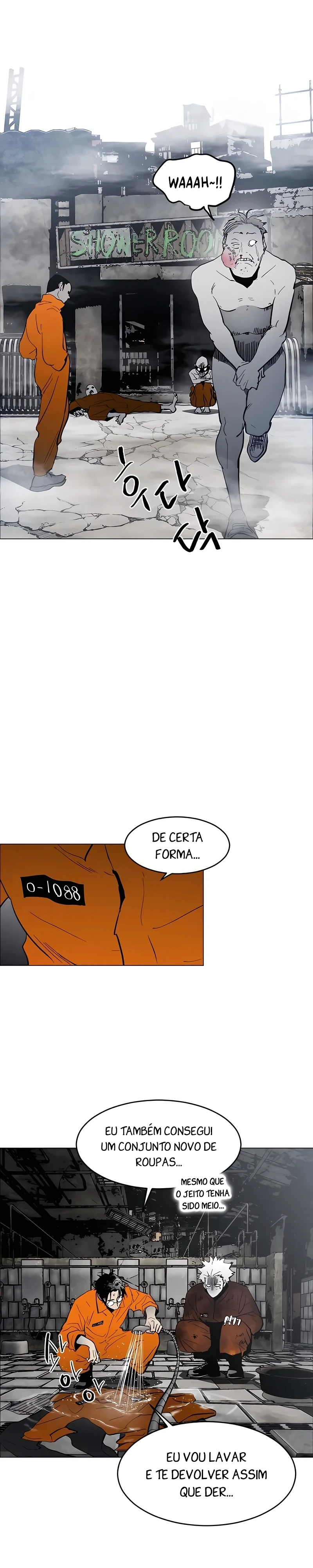 Página 20