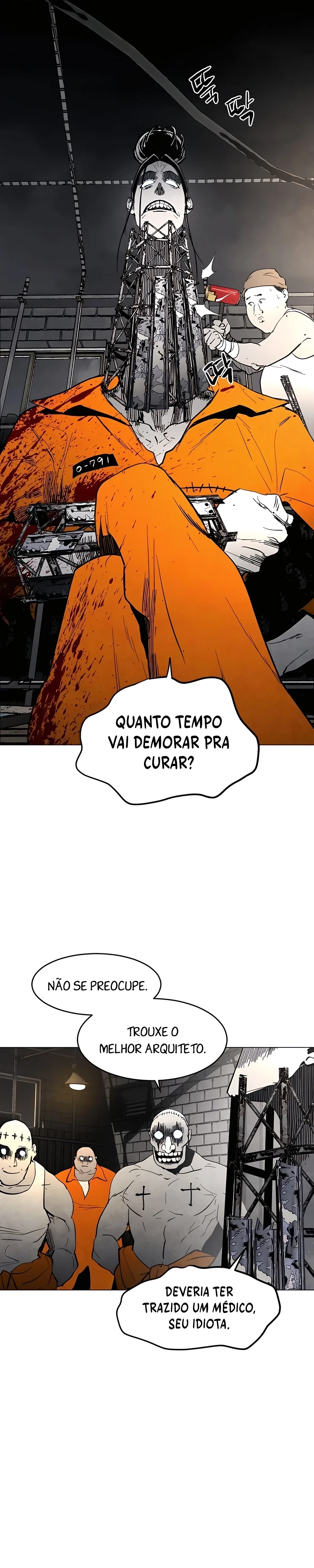 Página 39