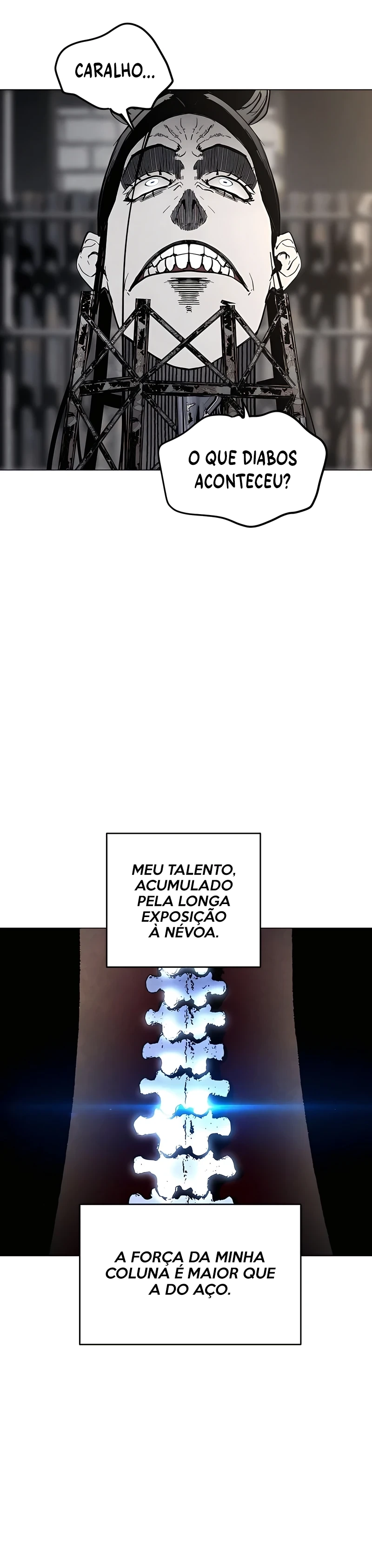 Página 40