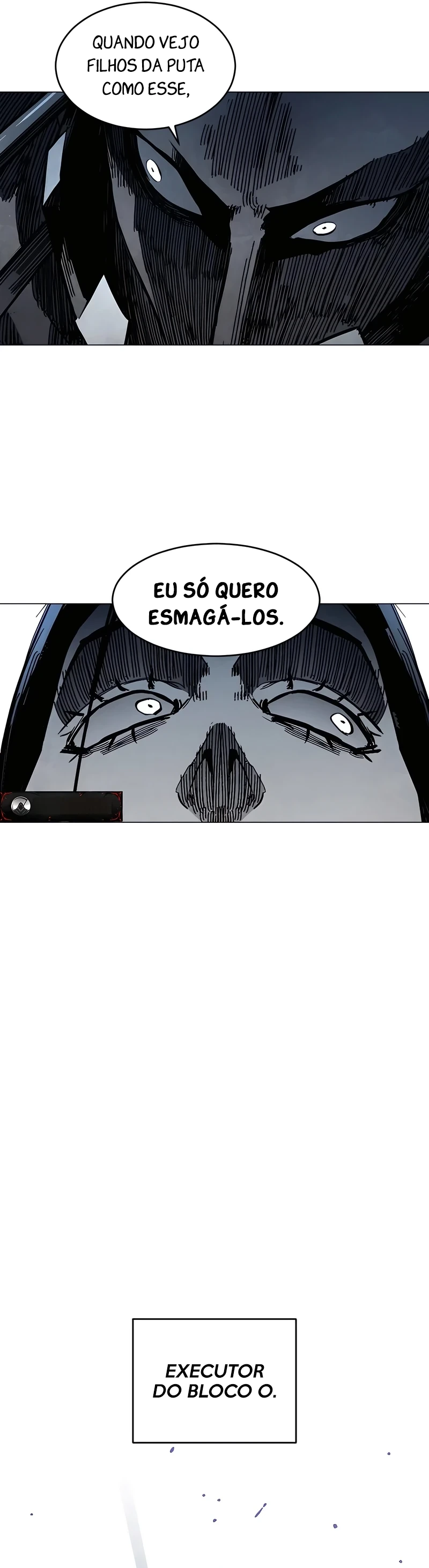 Página 46