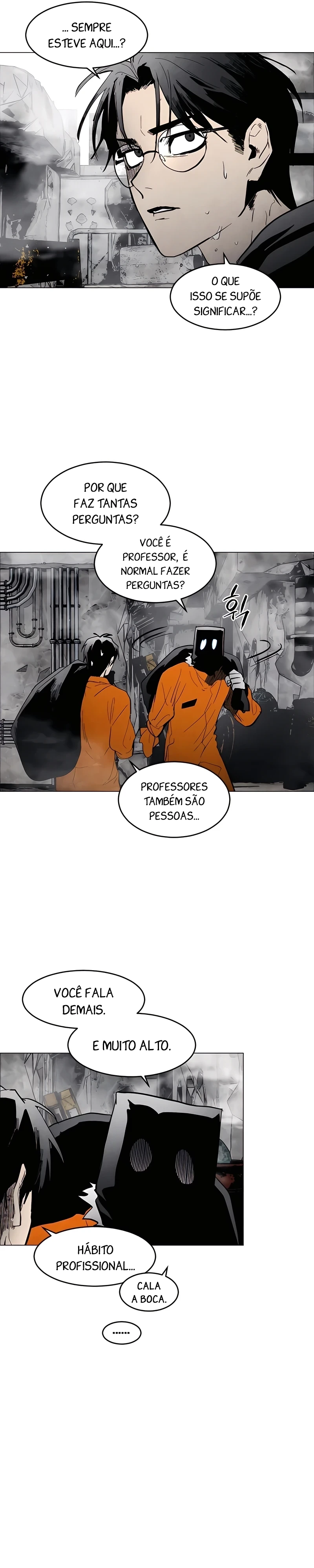 Página 8
