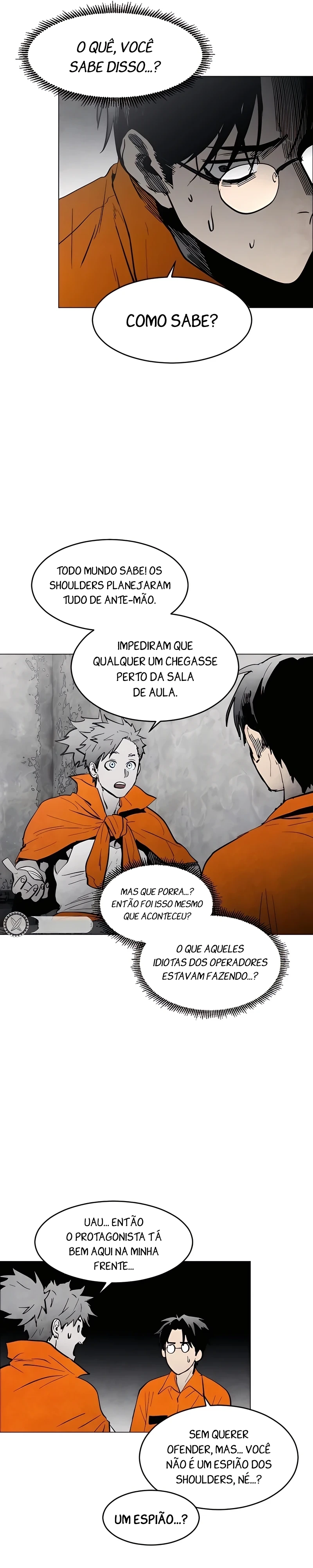 Página 29