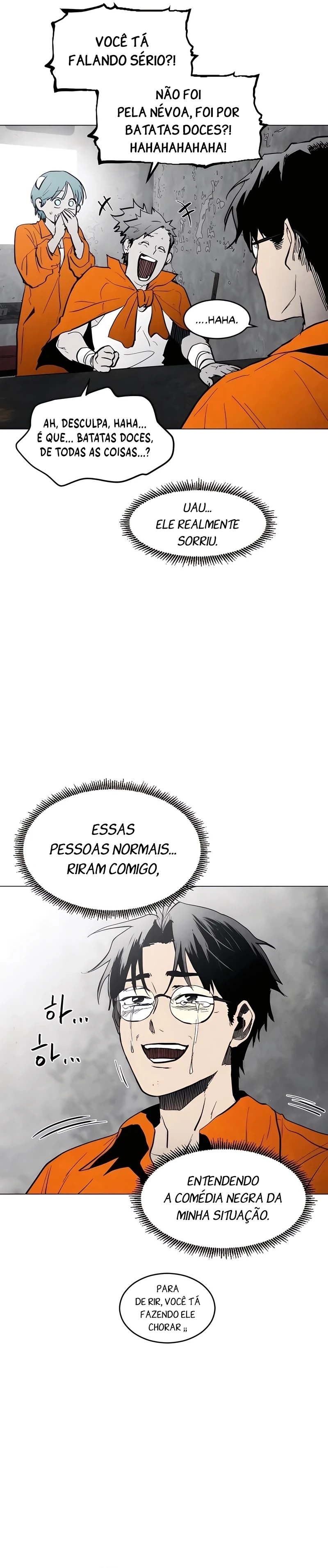 Página 31