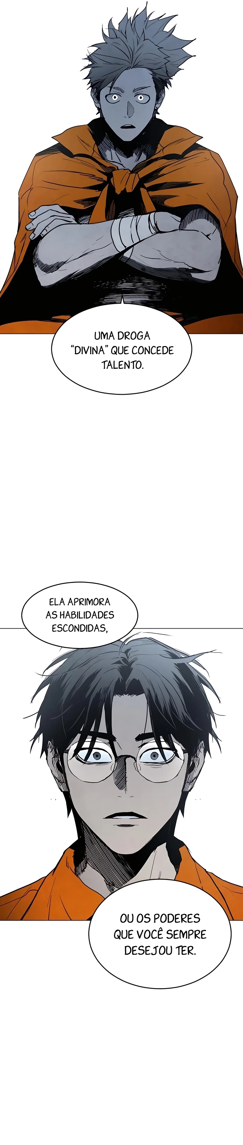 Página 36