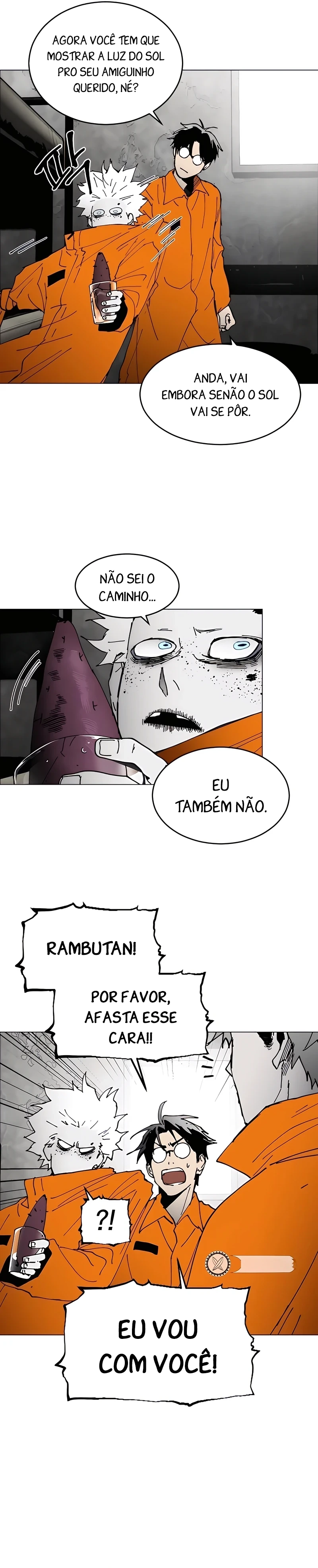 Página 28