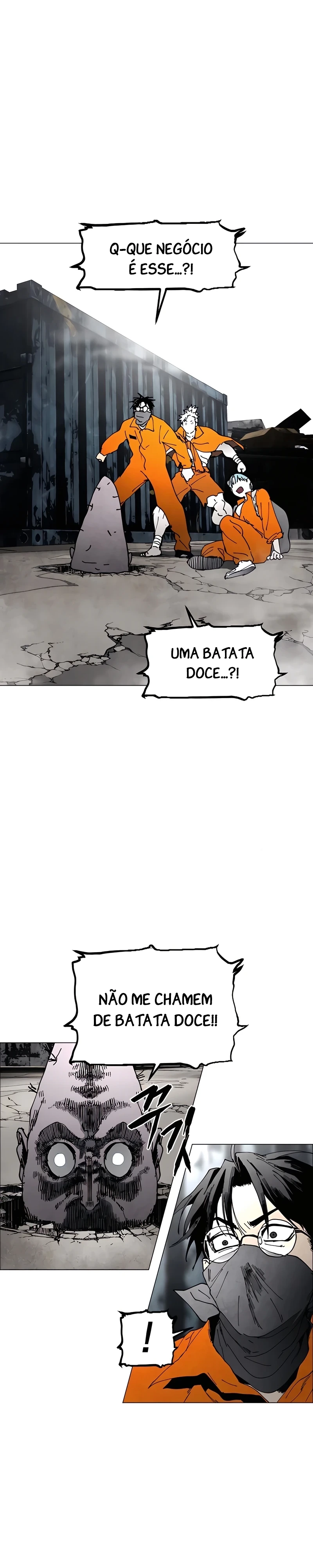 Página 28