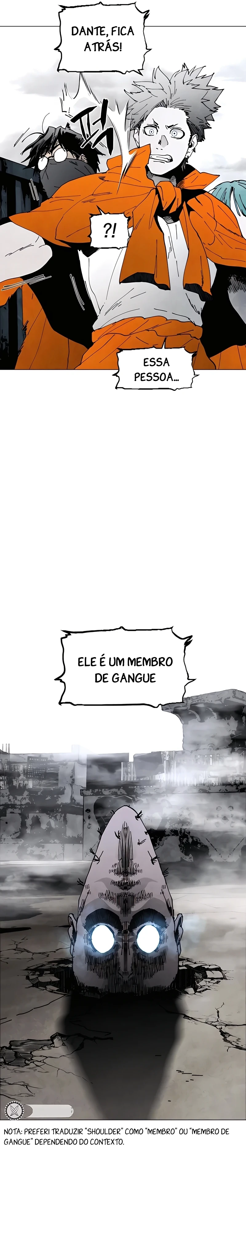 Página 30