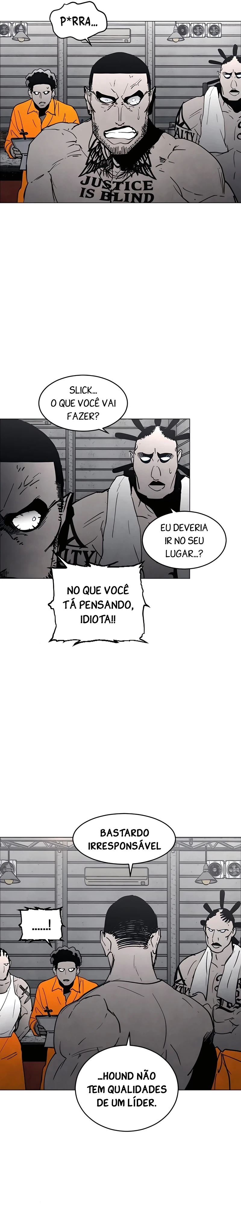 Página 28