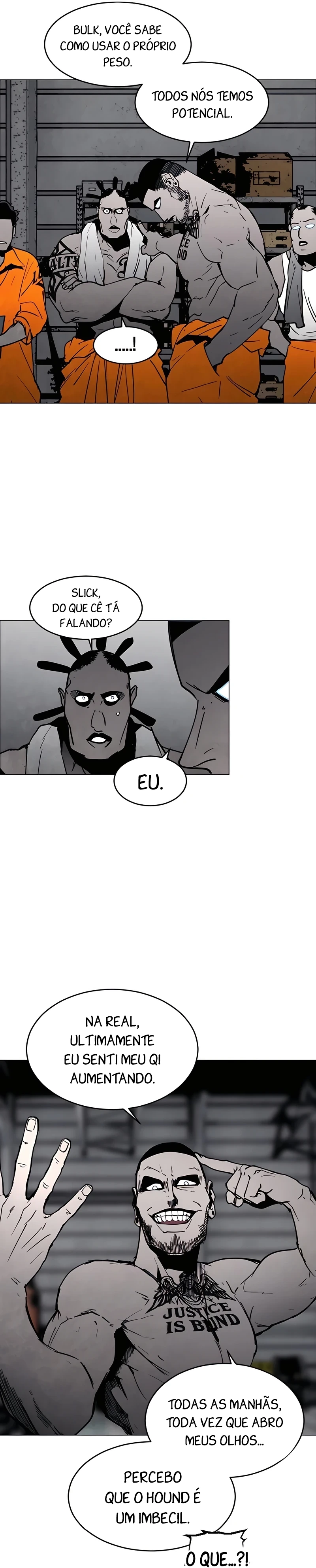 Página 30