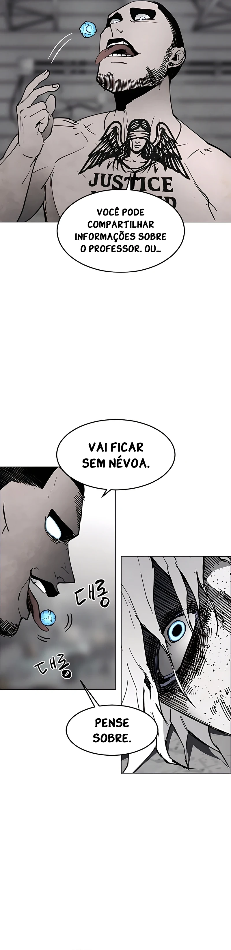 Página 38