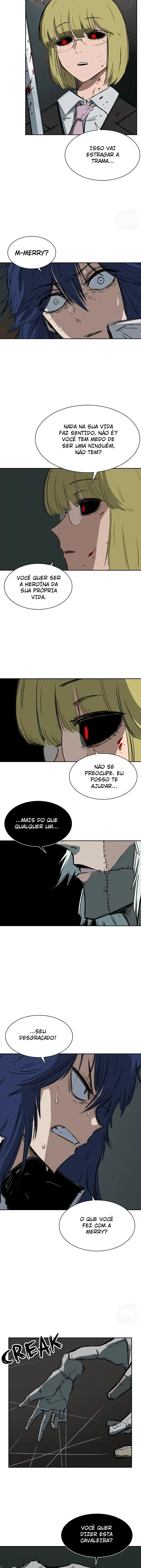 Página 21