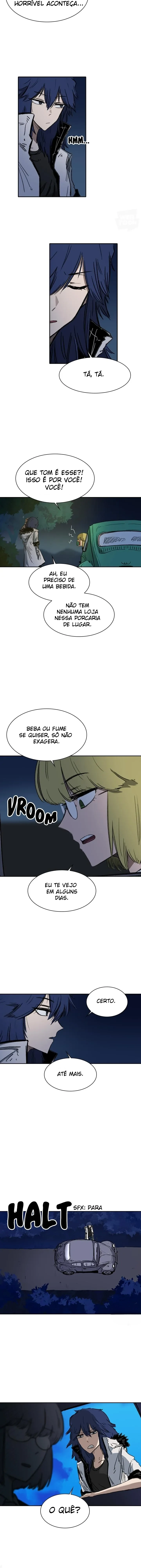 Página 13