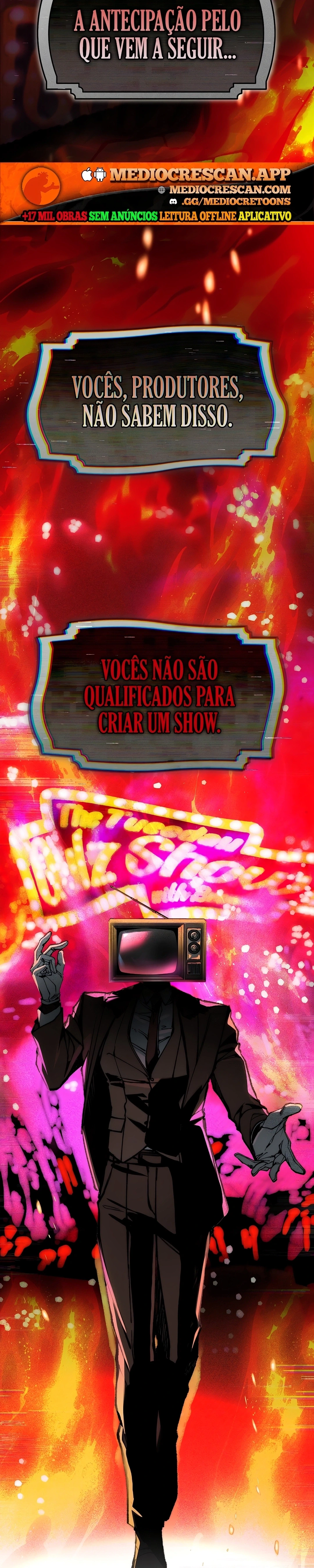 Página 51