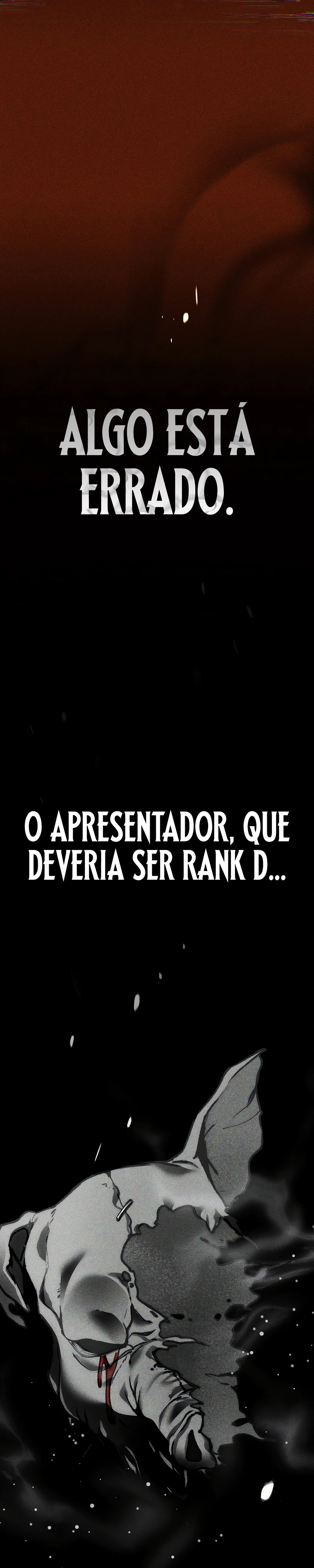 Página 54