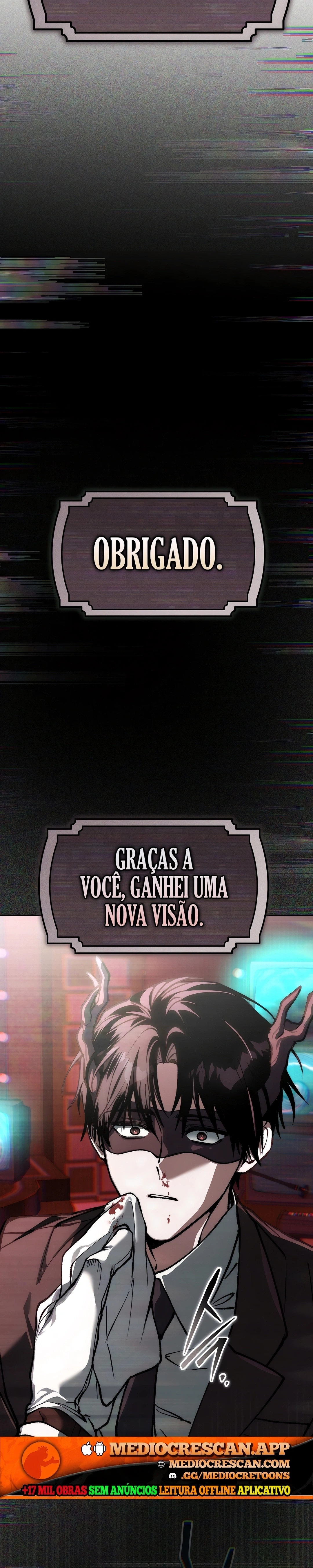 Página 56