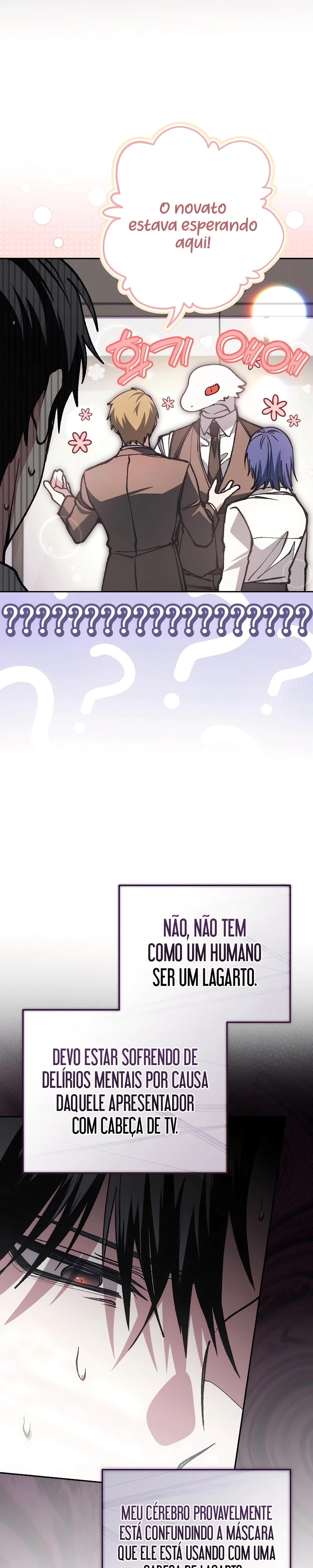 Página 20