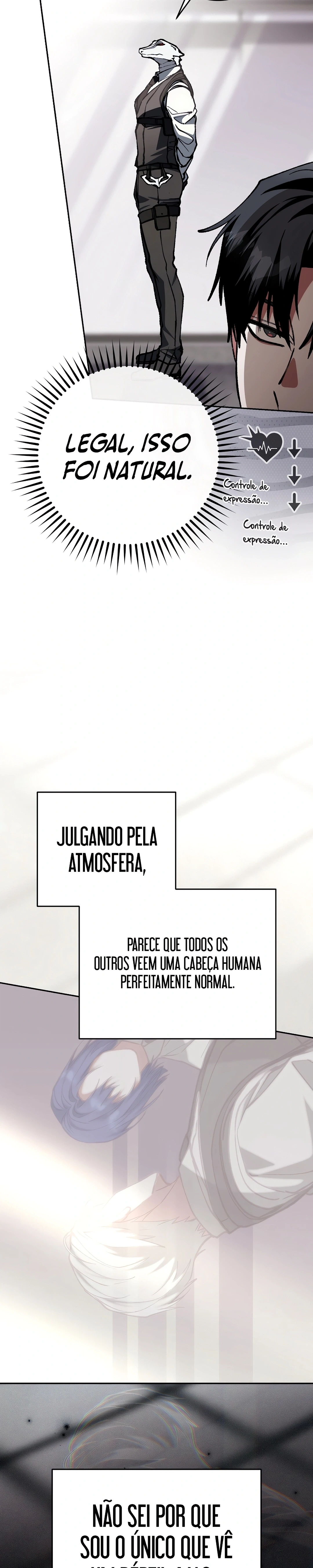 Página 26