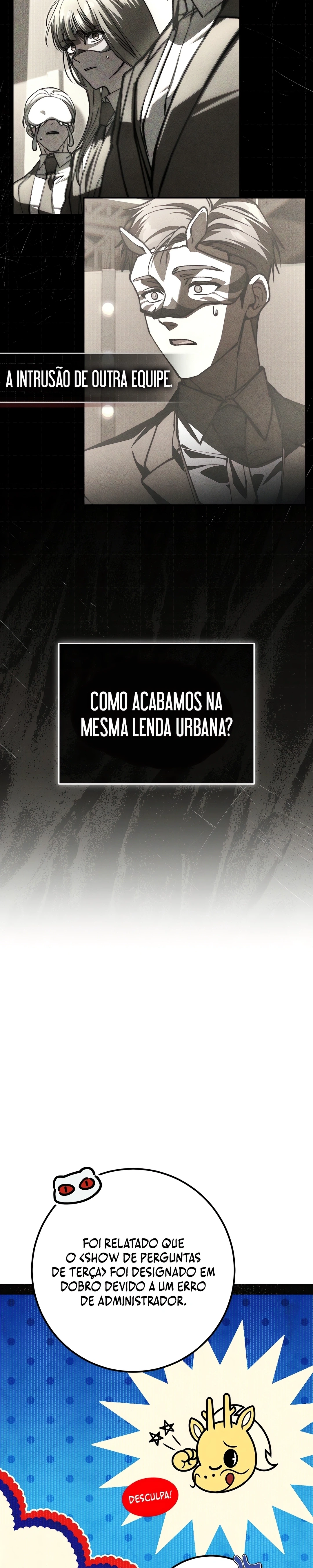 Página 29
