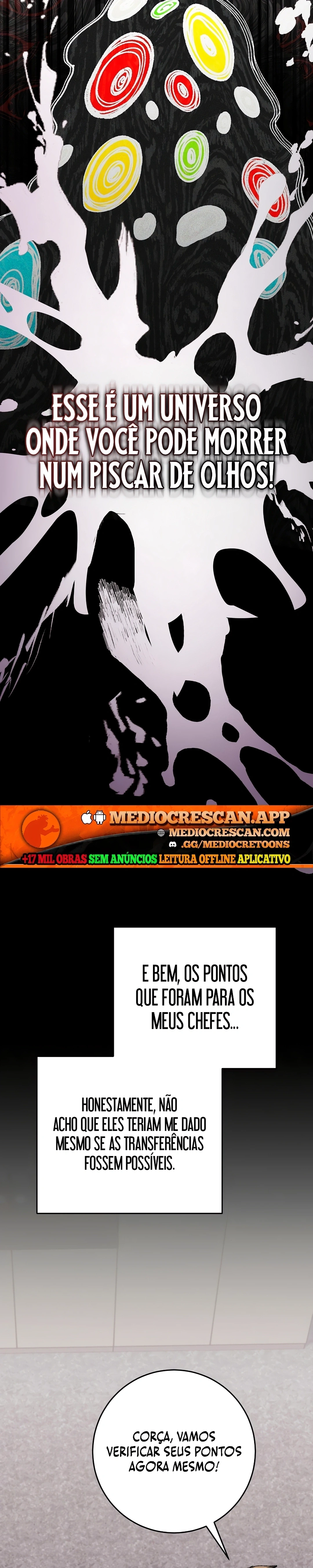 Página 39