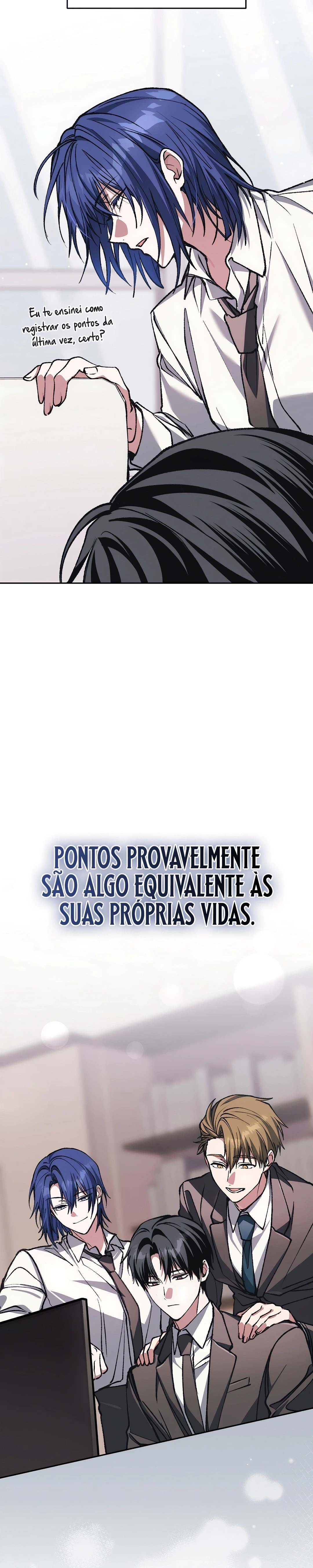 Página 41