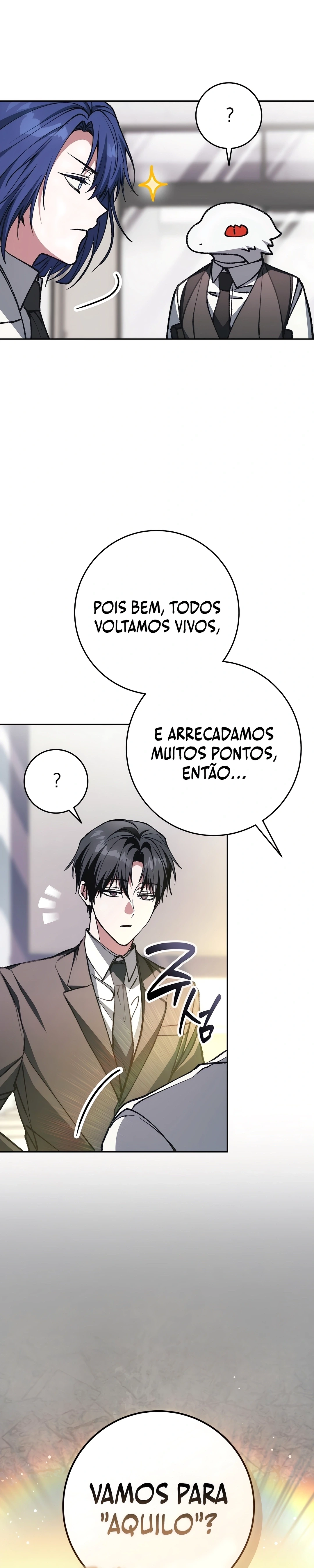Página 44